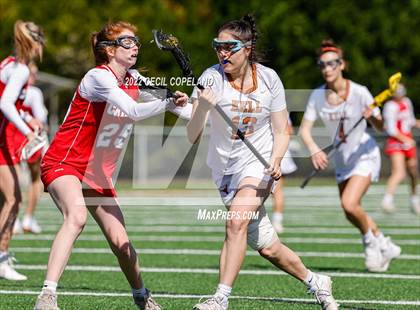 Thumbnail 3 in Charlotte Catholic @ Kell photogallery.