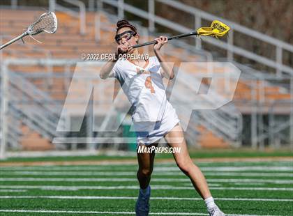 Thumbnail 2 in Charlotte Catholic @ Kell photogallery.