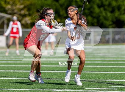 Thumbnail 3 in Charlotte Catholic @ Kell photogallery.