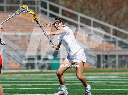 Thumbnail 1 in Charlotte Catholic @ Kell photogallery.