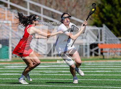 Thumbnail 1 in Charlotte Catholic @ Kell photogallery.