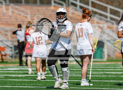 Thumbnail 1 in Charlotte Catholic @ Kell photogallery.