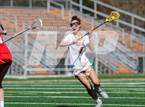 Photo from the gallery "Charlotte Catholic @ Kell"
