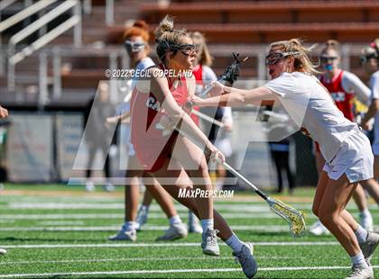 Thumbnail 1 in Charlotte Catholic @ Kell photogallery.