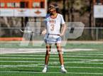 Photo from the gallery "Charlotte Catholic @ Kell"