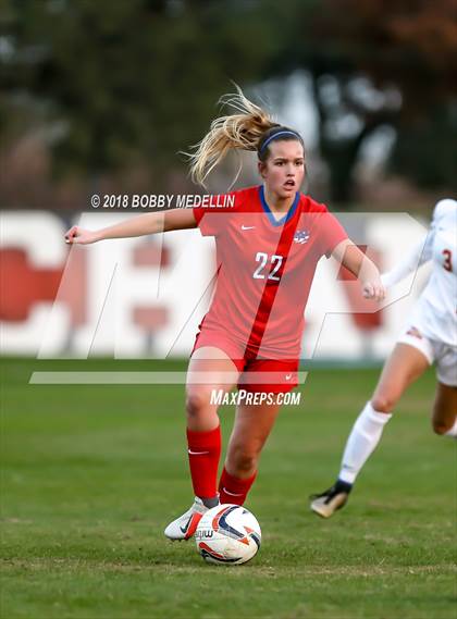 Thumbnail 2 in Centennial @ Buchanan photogallery.