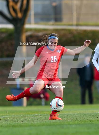 Thumbnail 2 in Centennial @ Buchanan photogallery.