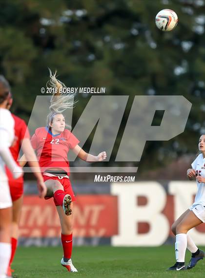 Thumbnail 3 in Centennial @ Buchanan photogallery.