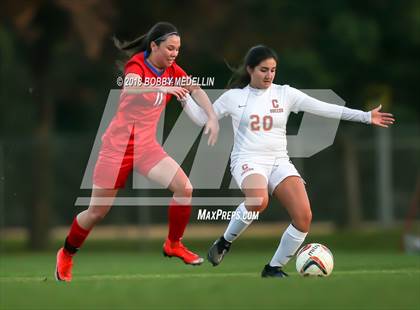 Thumbnail 3 in Centennial @ Buchanan photogallery.