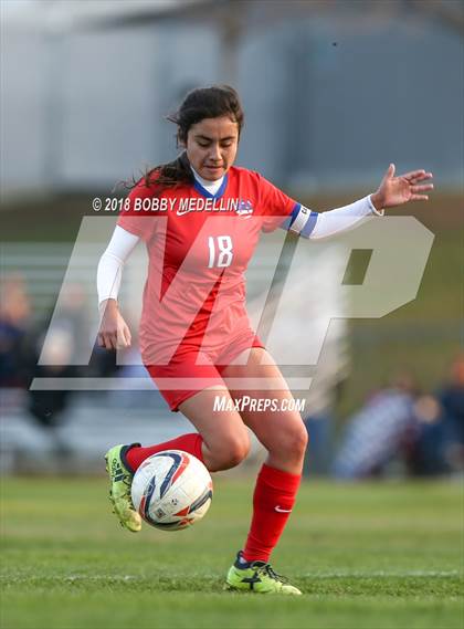 Thumbnail 3 in Centennial @ Buchanan photogallery.