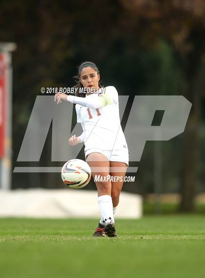 Thumbnail 1 in Centennial @ Buchanan photogallery.