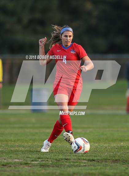 Thumbnail 3 in Centennial @ Buchanan photogallery.