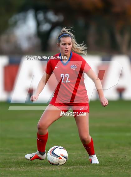 Thumbnail 1 in Centennial @ Buchanan photogallery.