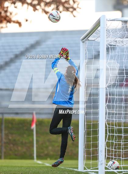 Thumbnail 2 in Centennial @ Buchanan photogallery.