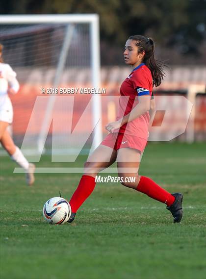 Thumbnail 2 in Centennial @ Buchanan photogallery.