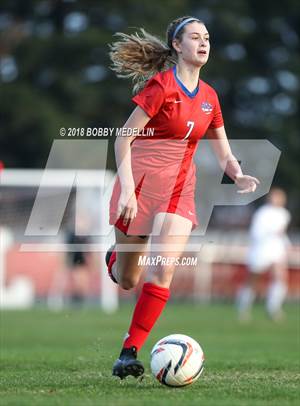 Centennial @ Buchanan