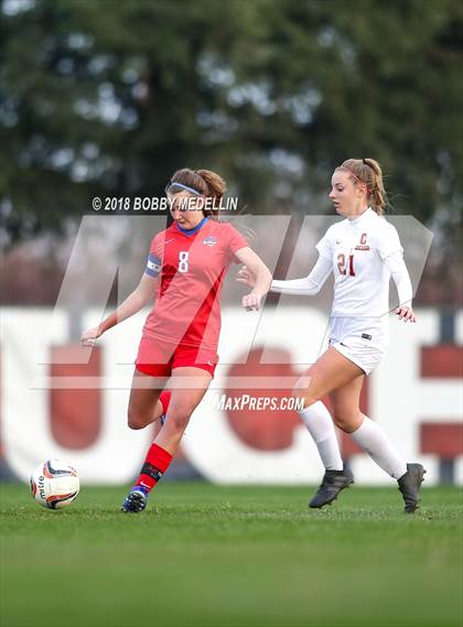 Thumbnail 3 in Centennial @ Buchanan photogallery.