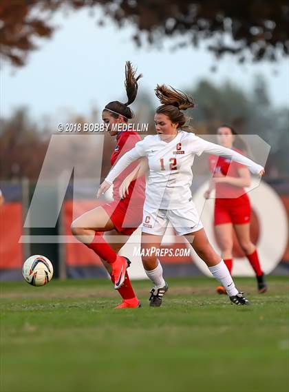 Thumbnail 1 in Centennial @ Buchanan photogallery.