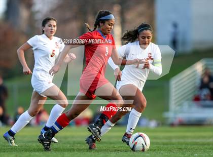 Thumbnail 2 in Centennial @ Buchanan photogallery.