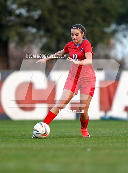 Thumbnail 2 in Centennial @ Buchanan photogallery.