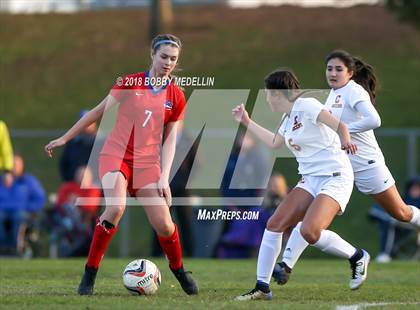 Thumbnail 3 in Centennial @ Buchanan photogallery.