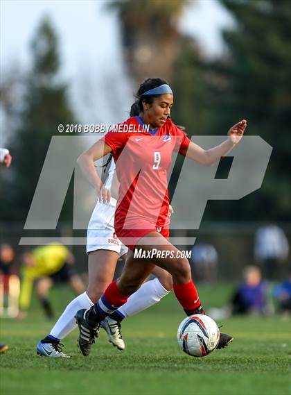 Thumbnail 1 in Centennial @ Buchanan photogallery.