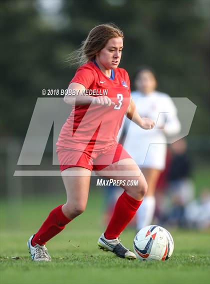 Thumbnail 2 in Centennial @ Buchanan photogallery.