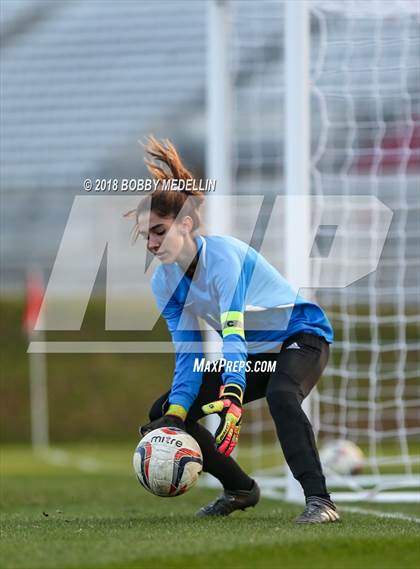 Thumbnail 1 in Centennial @ Buchanan photogallery.