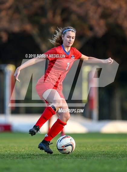 Thumbnail 1 in Centennial @ Buchanan photogallery.