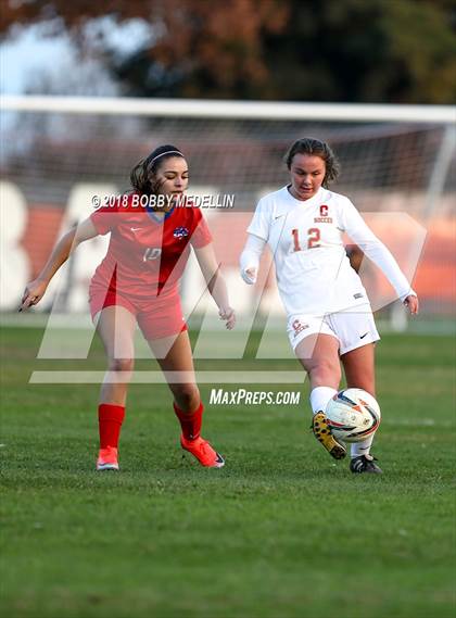 Thumbnail 1 in Centennial @ Buchanan photogallery.