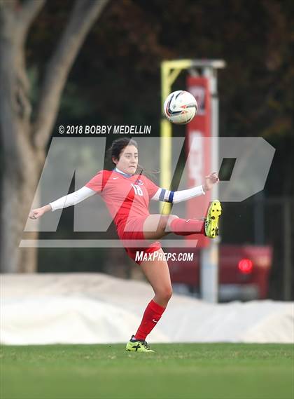 Thumbnail 1 in Centennial @ Buchanan photogallery.