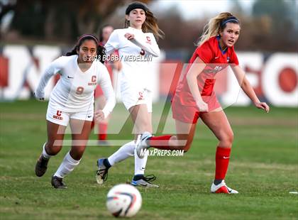 Thumbnail 3 in Centennial @ Buchanan photogallery.