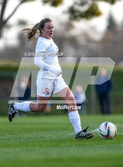 Thumbnail 1 in Centennial @ Buchanan photogallery.