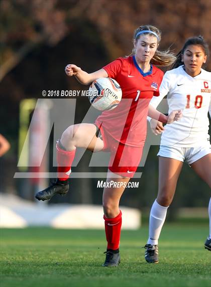 Thumbnail 3 in Centennial @ Buchanan photogallery.