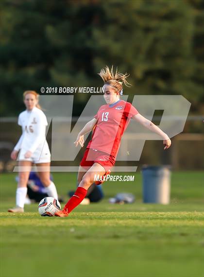 Thumbnail 2 in Centennial @ Buchanan photogallery.