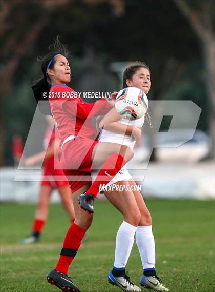 Thumbnail 3 in Centennial @ Buchanan photogallery.