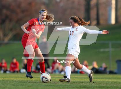 Thumbnail 2 in Centennial @ Buchanan photogallery.