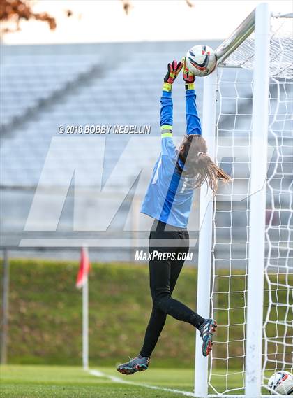 Thumbnail 3 in Centennial @ Buchanan photogallery.