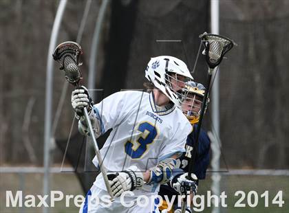 Thumbnail 2 in Haddam-Killingworth @ Bacon Academy photogallery.