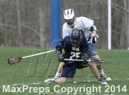 Thumbnail 1 in Haddam-Killingworth @ Bacon Academy photogallery.