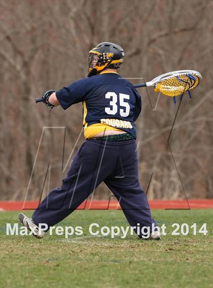Thumbnail 1 in Haddam-Killingworth @ Bacon Academy photogallery.