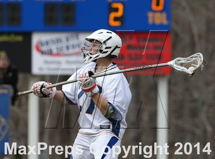 Thumbnail 1 in Haddam-Killingworth @ Bacon Academy photogallery.