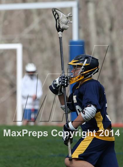 Thumbnail 3 in Haddam-Killingworth @ Bacon Academy photogallery.
