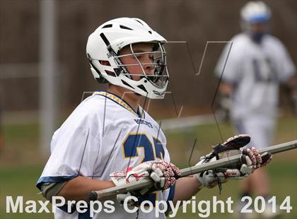 Thumbnail 2 in Haddam-Killingworth @ Bacon Academy photogallery.