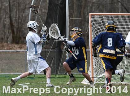 Thumbnail 1 in Haddam-Killingworth @ Bacon Academy photogallery.