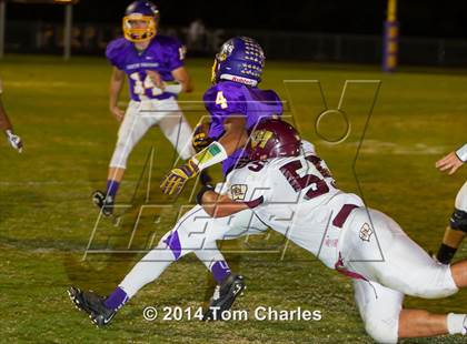 Thumbnail 1 in Whitesboro @ Farmersville photogallery.