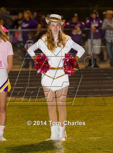 Tuesday, Oct 21, 2014