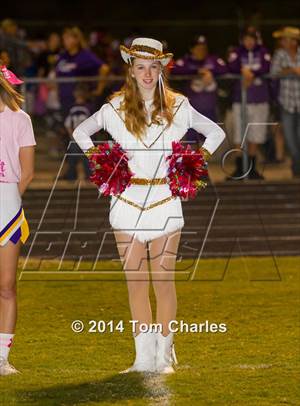 Tuesday, Oct 21, 2014