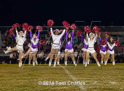 Thumbnail 1 in Whitesboro @ Farmersville photogallery.