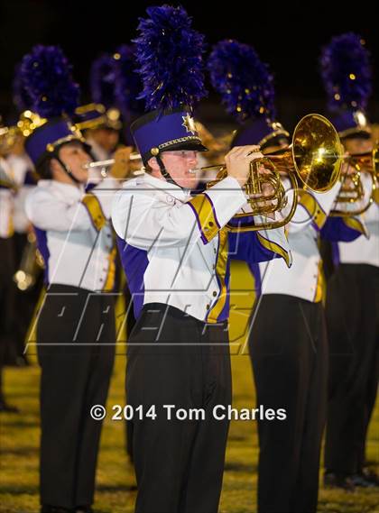 Thumbnail 3 in Whitesboro @ Farmersville photogallery.
